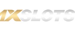 1x slots промокод|ᐈ 1xSlots Casino Promo Codes .